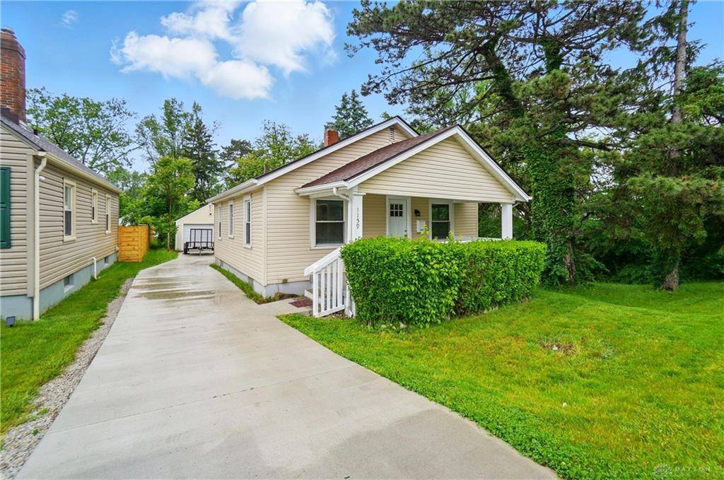 Dayton, OH 45419,1159 E Dorothy Lane