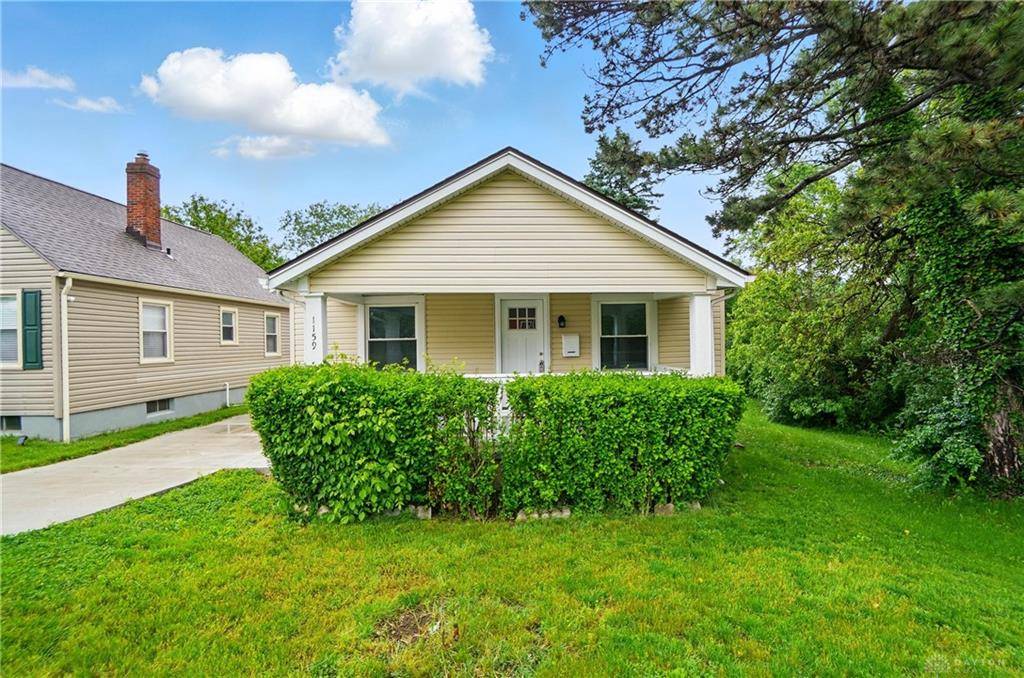 Dayton, OH 45419,1159 E Dorothy Lane