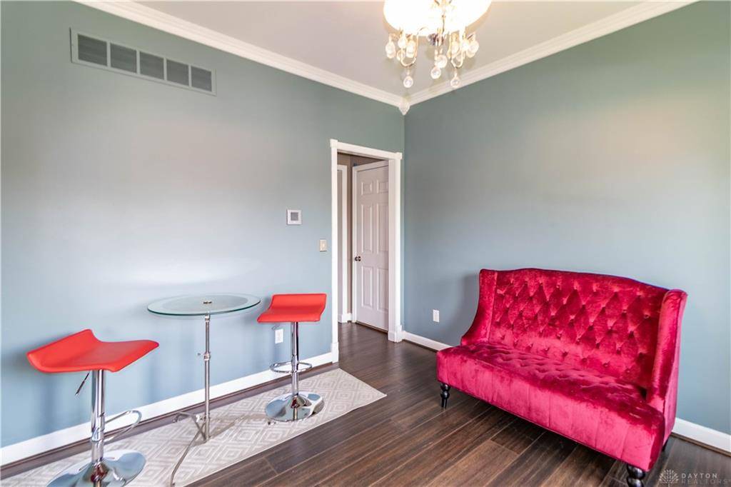 Mason, OH 45040,7892 Eaglecrest Court