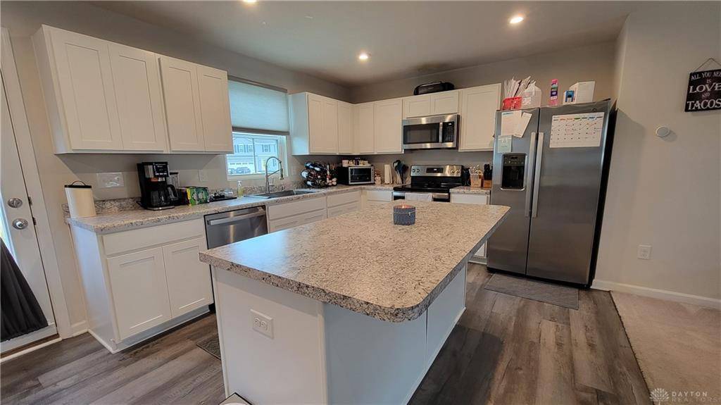 Springfield, OH 45505,222 Roebling Street