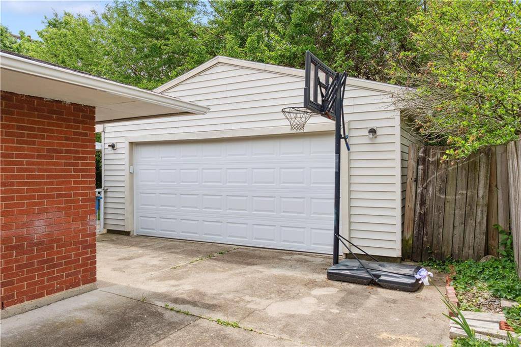 Dayton, OH 45424,7619 Harshmanville Road