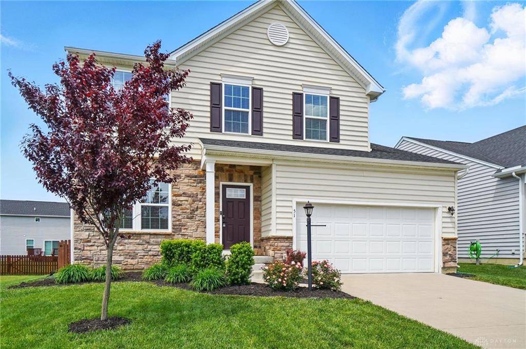 Fairborn, OH 45324,51 Waterford Boulevard
