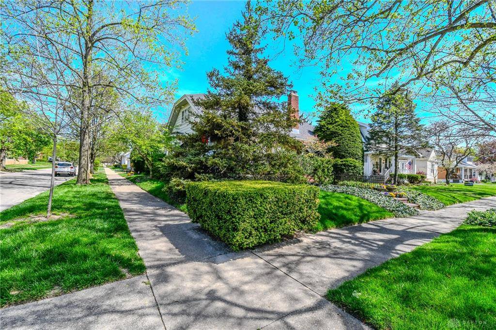 Dayton, OH 45419,401 Hadley Avenue