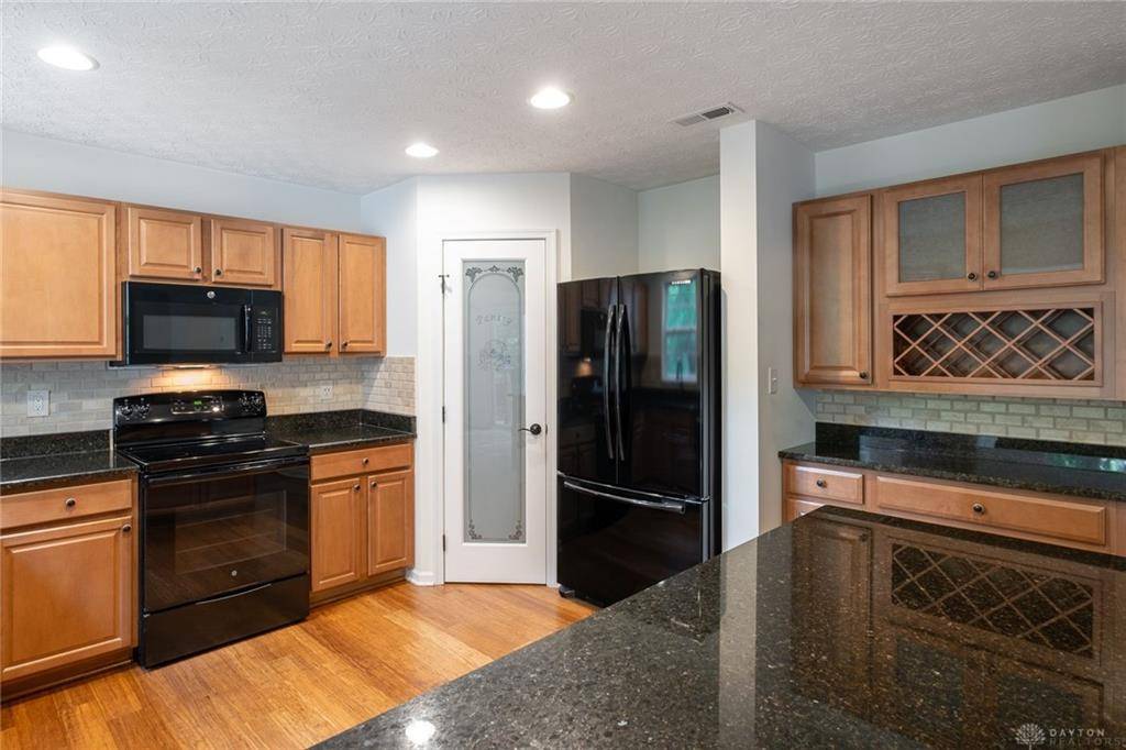 Fairborn, OH 45324,2398 Gerard Court