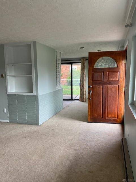 Kettering, OH 45439,1673 W Stroop Road