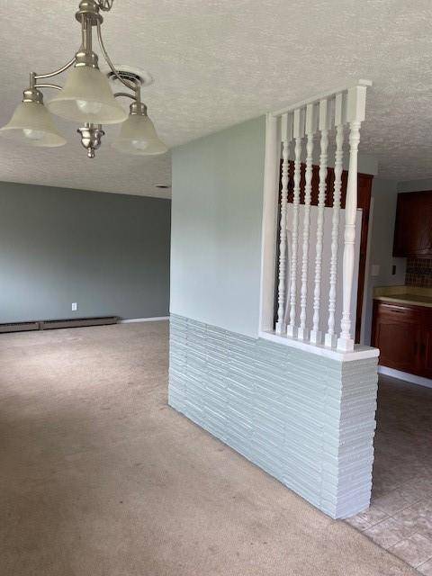 Kettering, OH 45439,1673 W Stroop Road