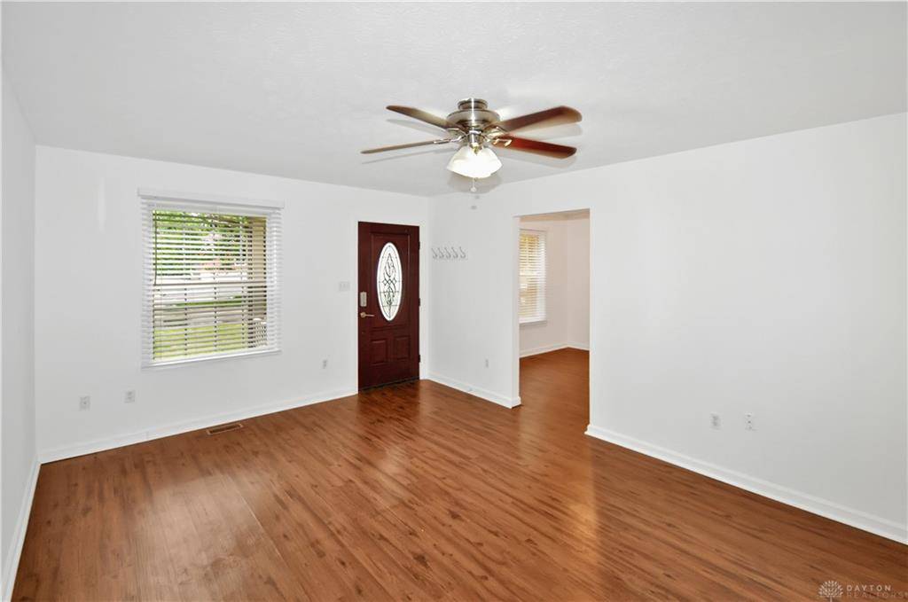 Dayton, OH 45404,350 N Pleasant Valley Avenue