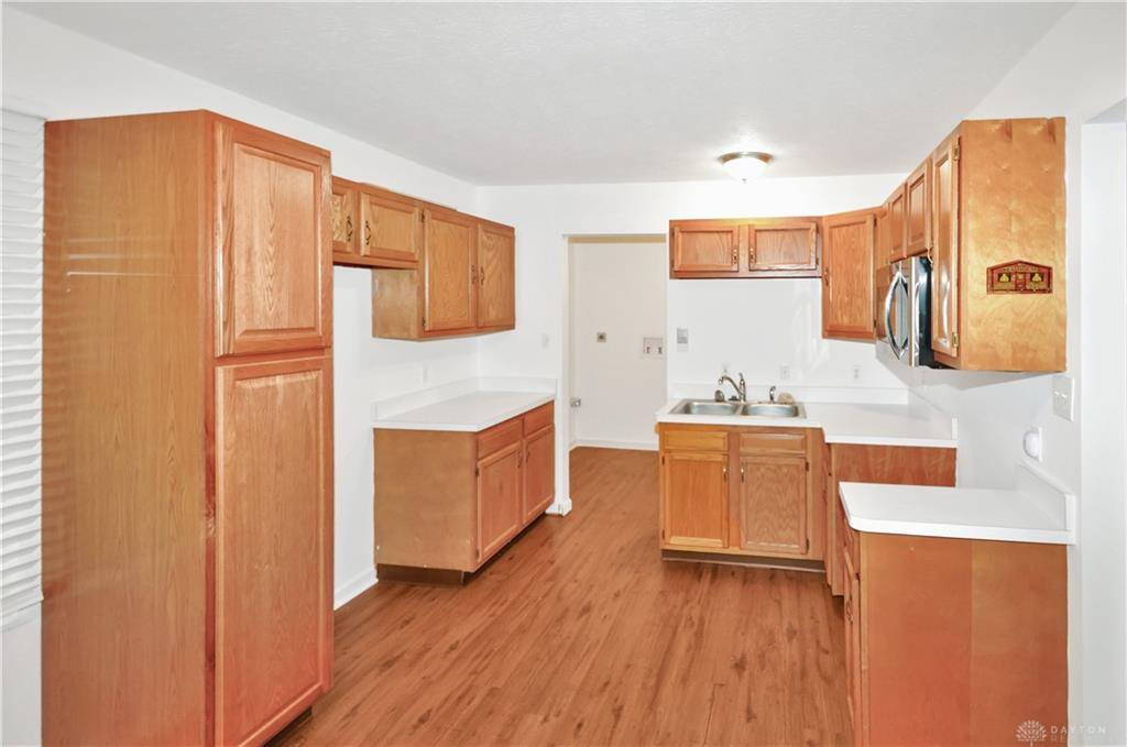 Dayton, OH 45404,350 N Pleasant Valley Avenue