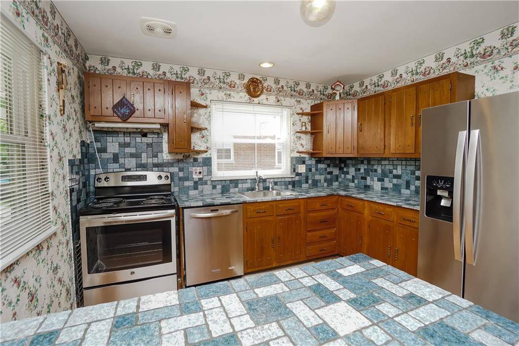 Delhi Twp, OH 45238,5061 Grossepointe Lane