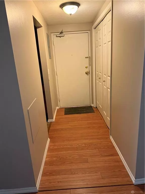 West Carrollton, OH 45449,1109 Arrowhead Crossing #A