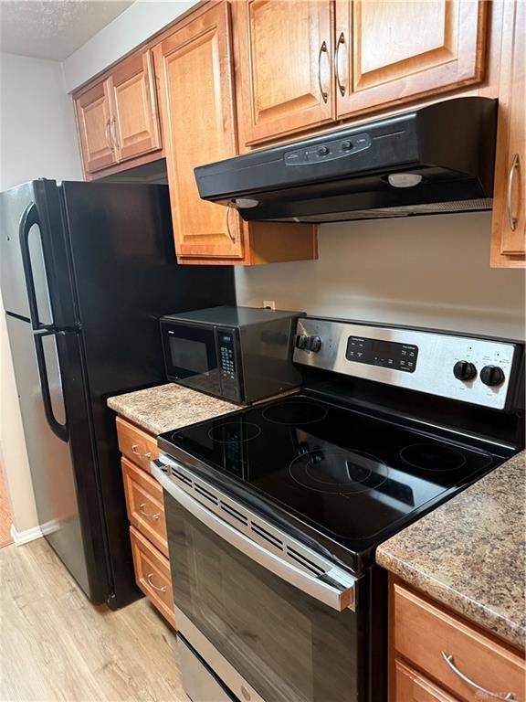 West Carrollton, OH 45449,1109 Arrowhead Crossing #A