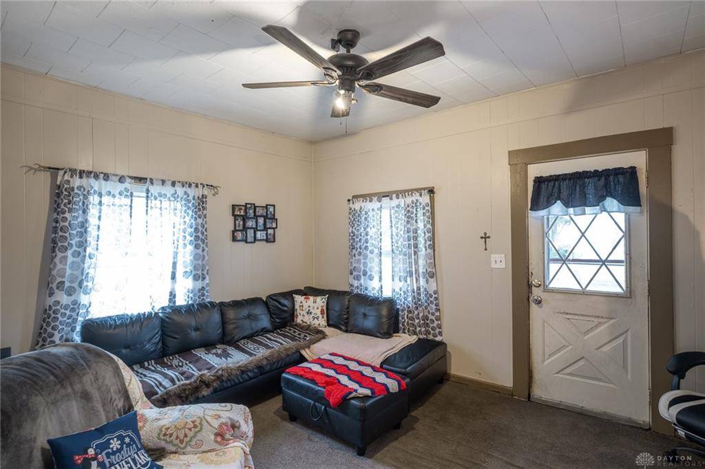 Xenia, OH 45385,291 S West Street