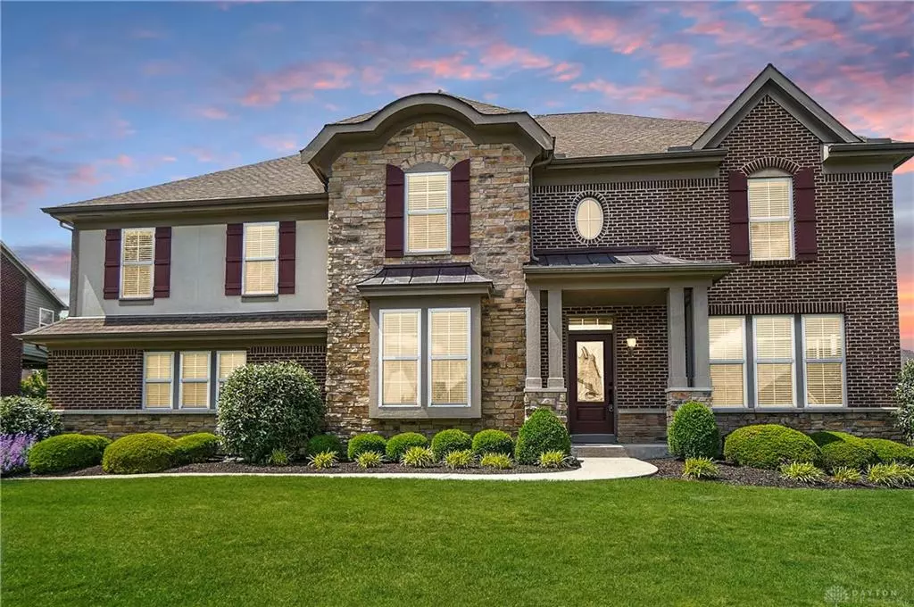 West Chester, OH 45069,7241 Keltner Drive