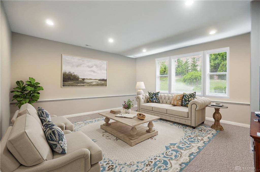 West Chester, OH 45069,7241 Keltner Drive
