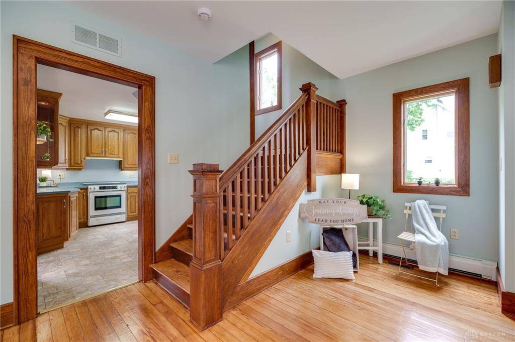 Tipp City, OH 45371,516 Horton Avenue