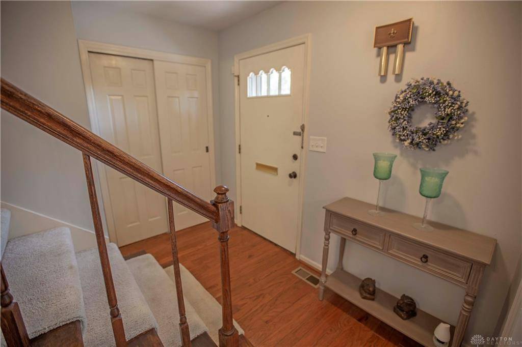 Washington Twp, OH 45459,40 Nicholson Court