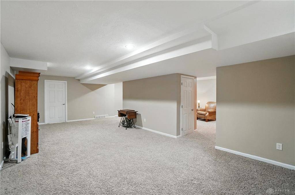 Monroe, OH 45050,301 Sagewood Court