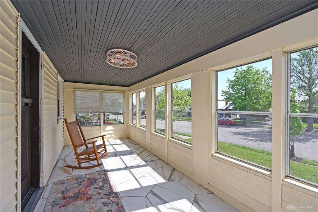 Dayton, OH 45420,1731 Rosemont Boulevard