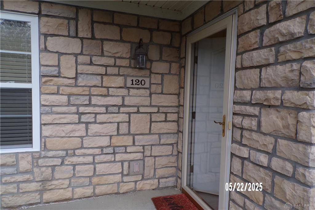 Beavercreek, OH 45430,120 Aberdeen Village Drive