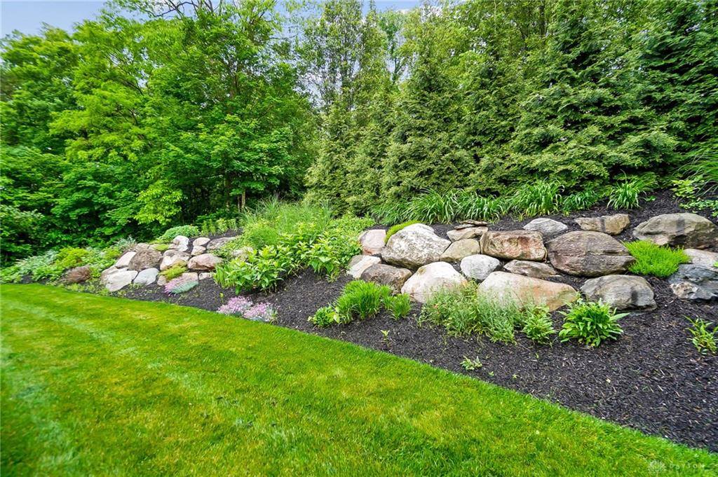 Springboro, OH 45066,7721 Country Brook Court