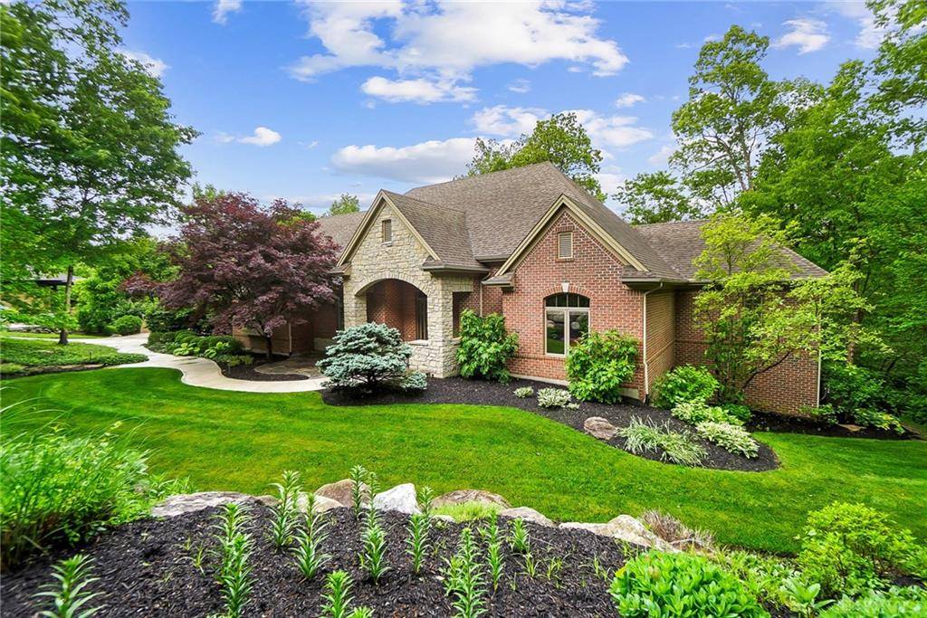Springboro, OH 45066,7721 Country Brook Court