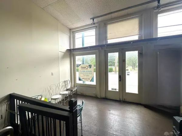 Dayton, OH 45410,502 Wayne Avenue