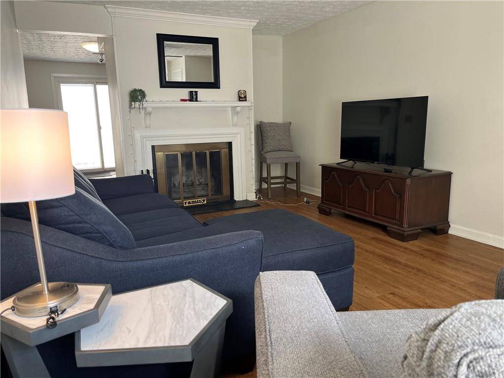Centerville, OH 45459,6308 Jason Lane