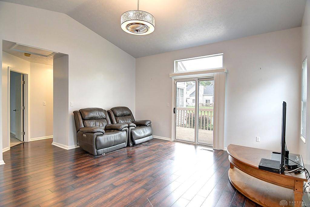 Dayton, OH 45458,1067 Bay Harbour Circle
