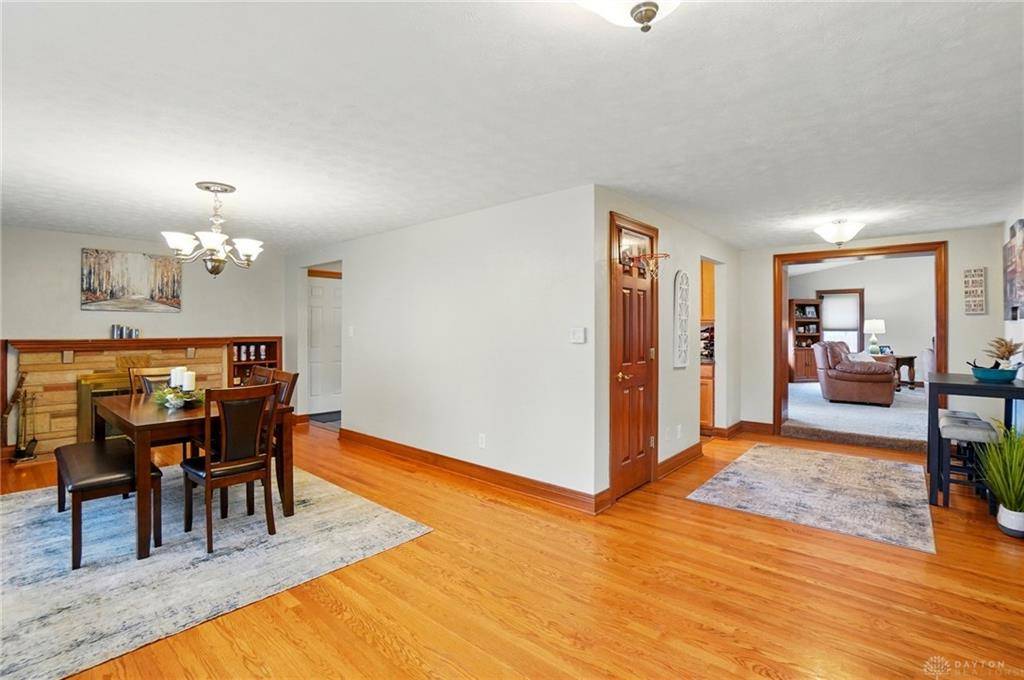 Springfield, OH 45503,4561 Willowbrook Drive