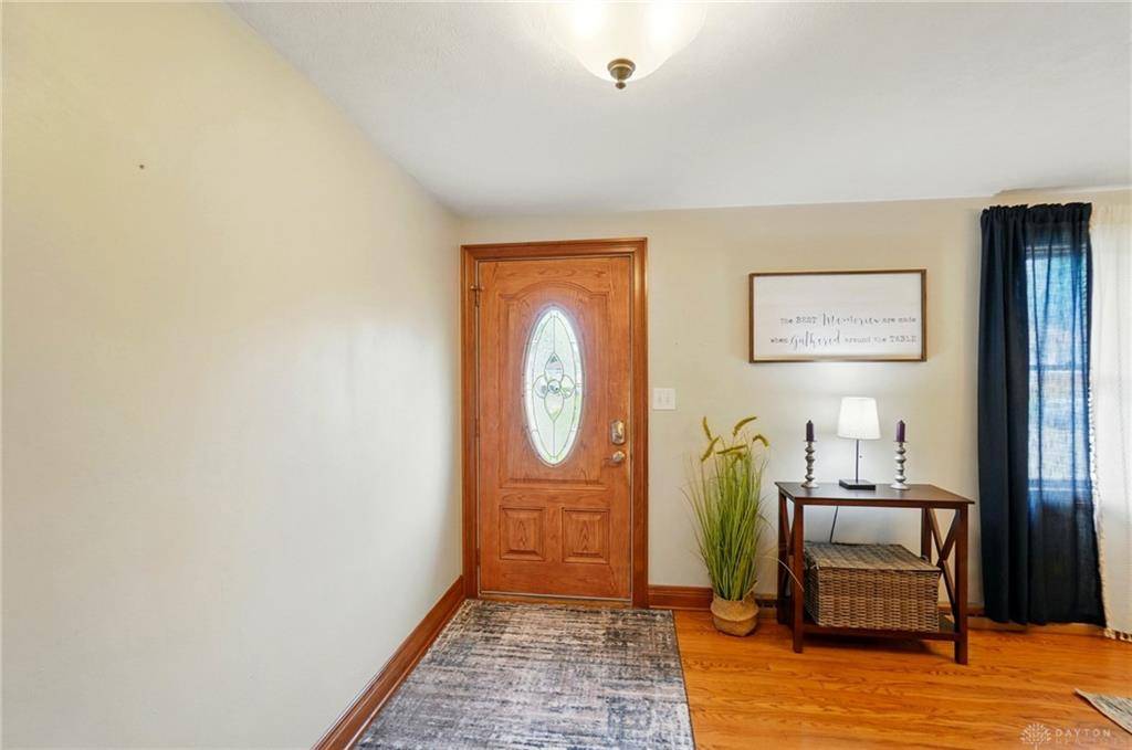 Springfield, OH 45503,4561 Willowbrook Drive