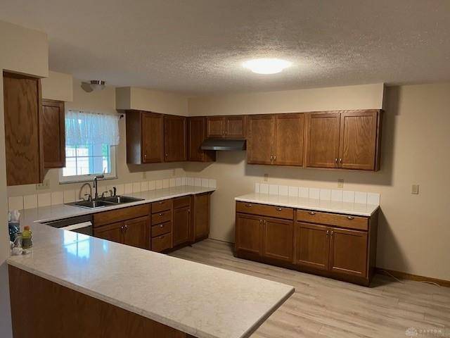 Eaton, OH 45320,125 Honeysuckle Way