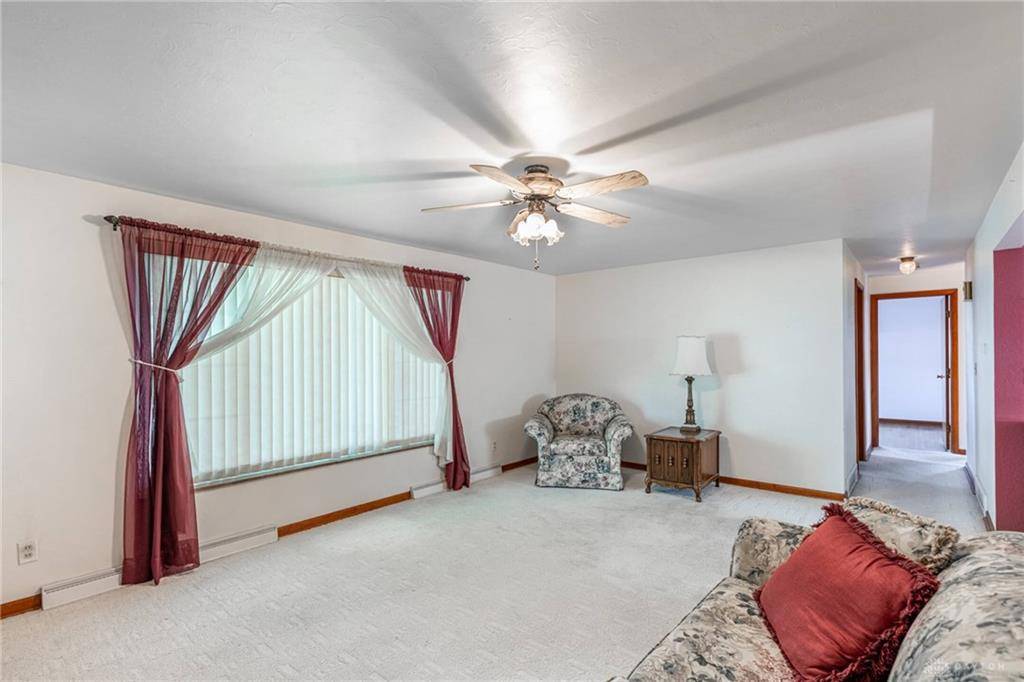 Miamisburg, OH 45342,406 Wileray Drive
