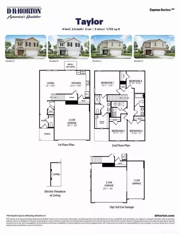 New Carlisle, OH 45344,903 Brubaker Drive