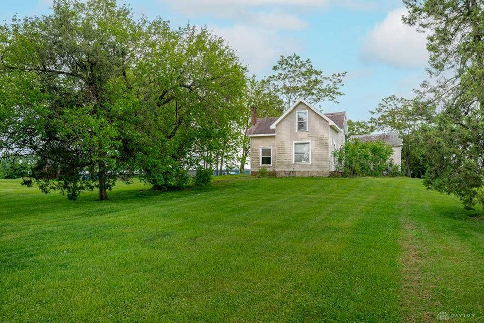Tipp City, OH 45371,6900 US Route 40