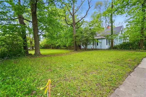 Yellow Springs Vlg, OH 45387,0 Xenia Avenue