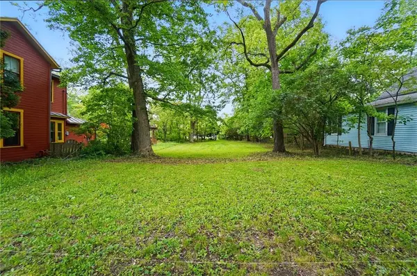 0 Xenia Avenue, Yellow Springs Vlg, OH 45387
