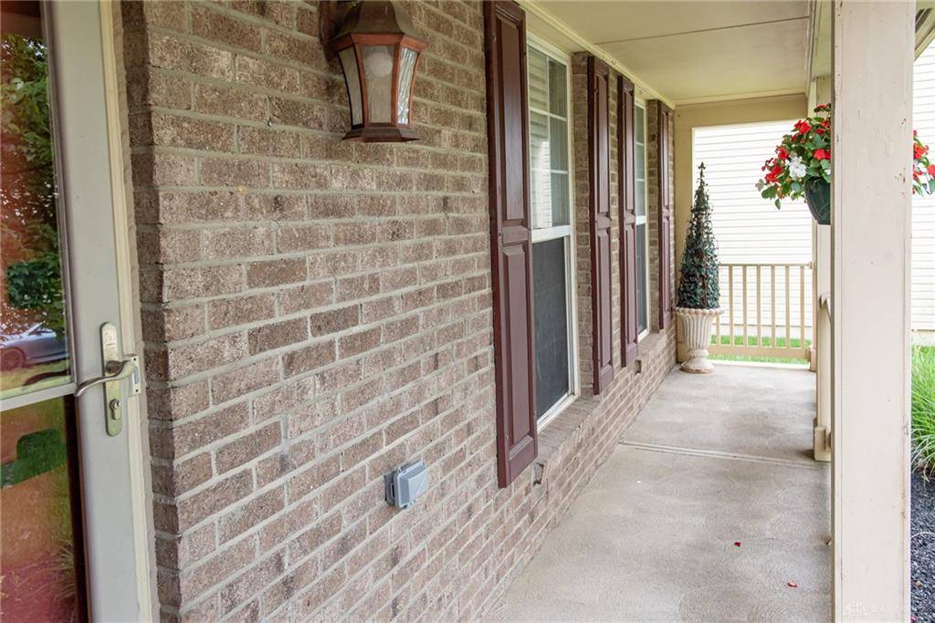 Hamilton, OH 45011,7708 Mourning Dove Lane