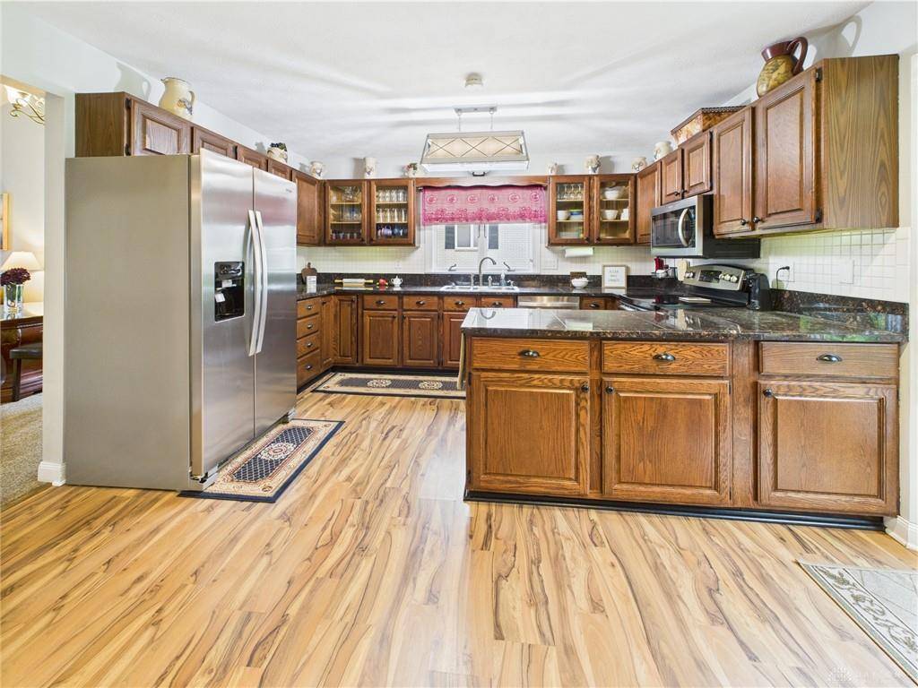 Greenville, OH 45331,446 Wildrose Lane