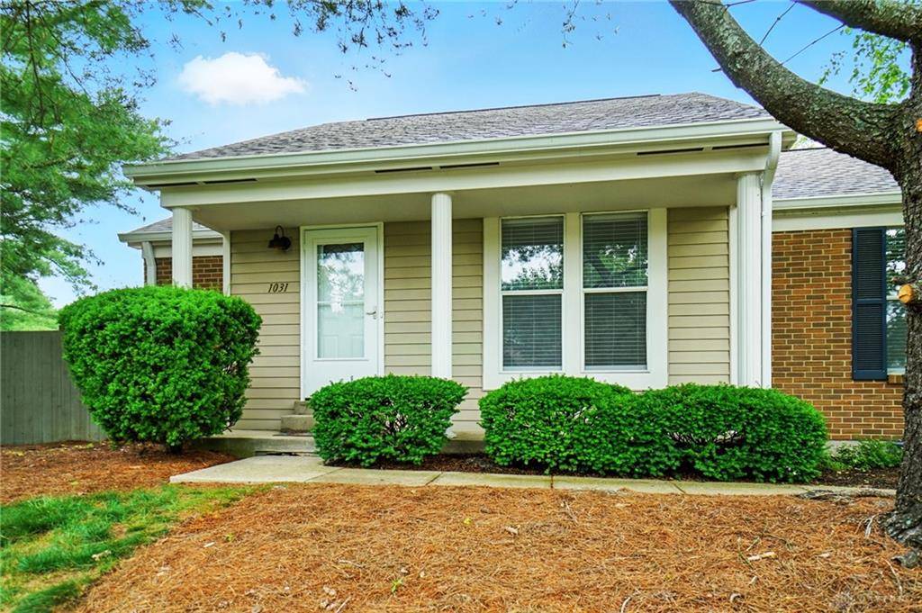 Loveland, OH 45140,1031 Stratford Court #21