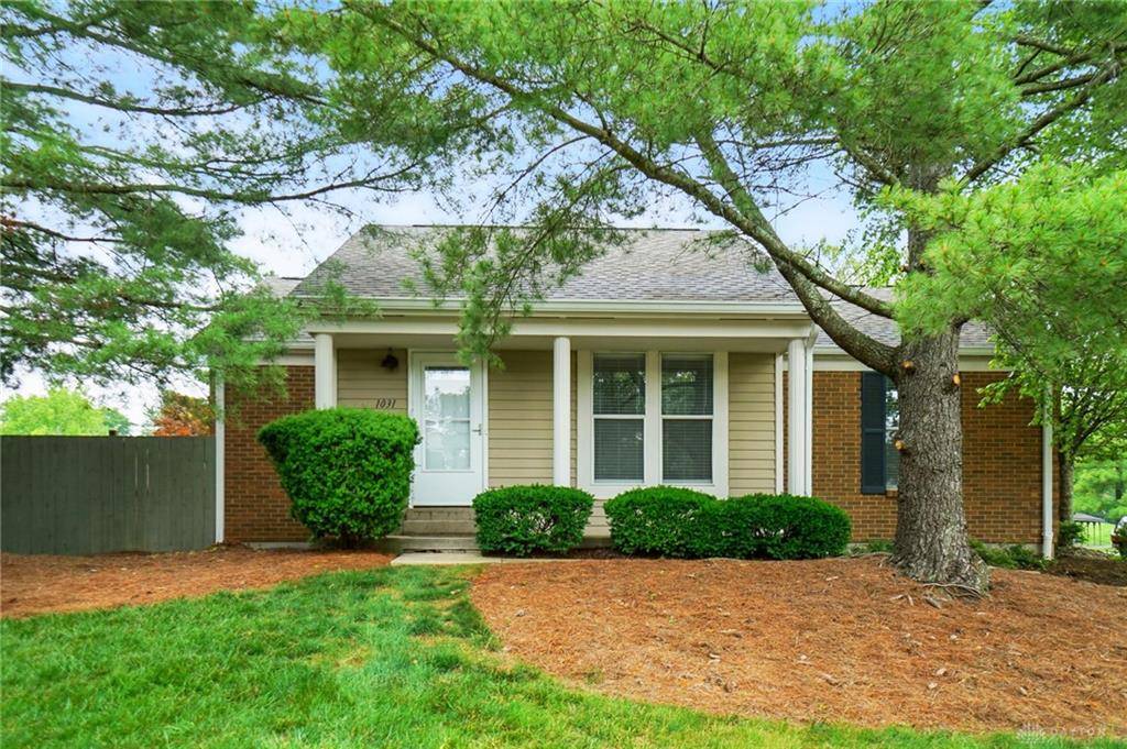 1031 Stratford Court #21, Loveland, OH 45140