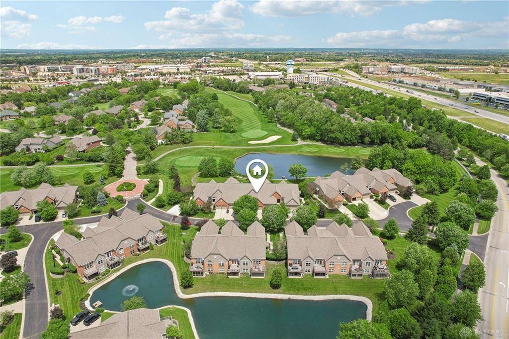 West Chester, OH 45069,7482 Great Waters Lane