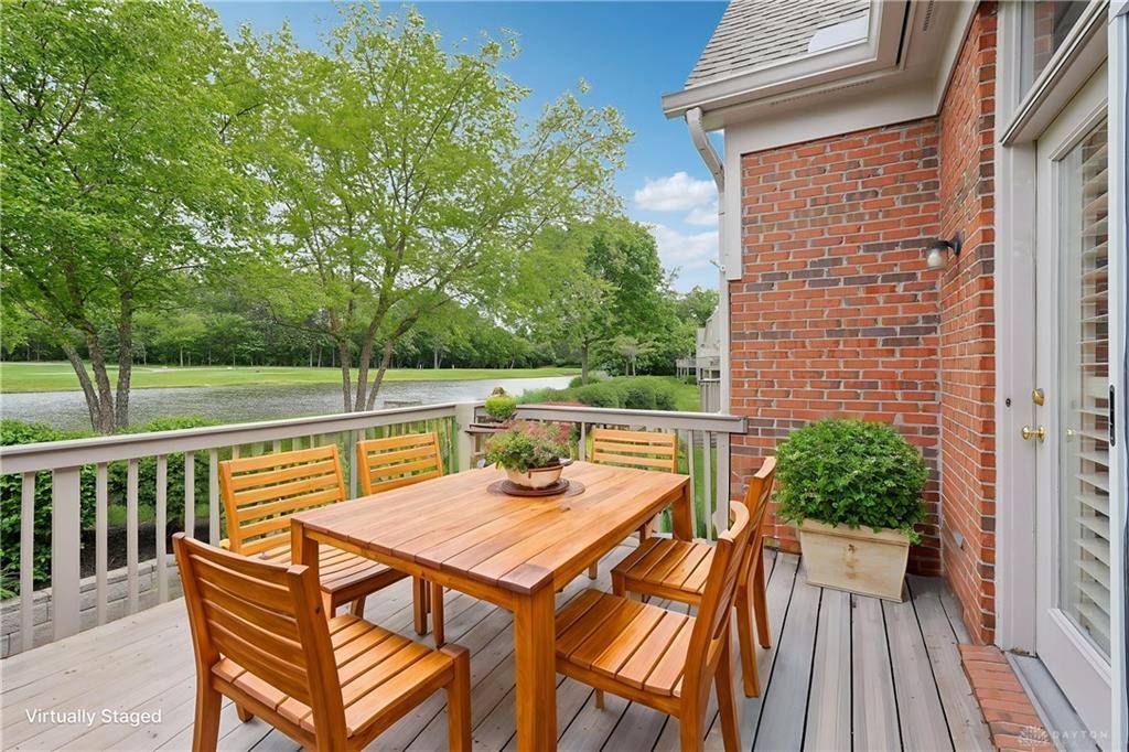 West Chester, OH 45069,7482 Great Waters Lane