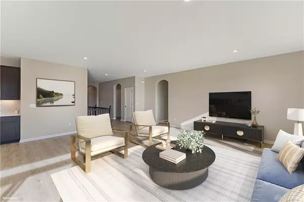 Springfield, OH 45505,410 S Landon Lane