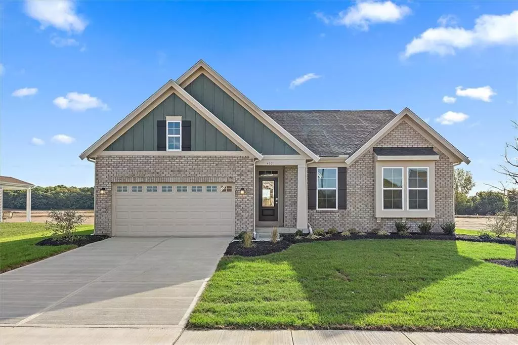 Springfield, OH 45505,410 S Landon Lane