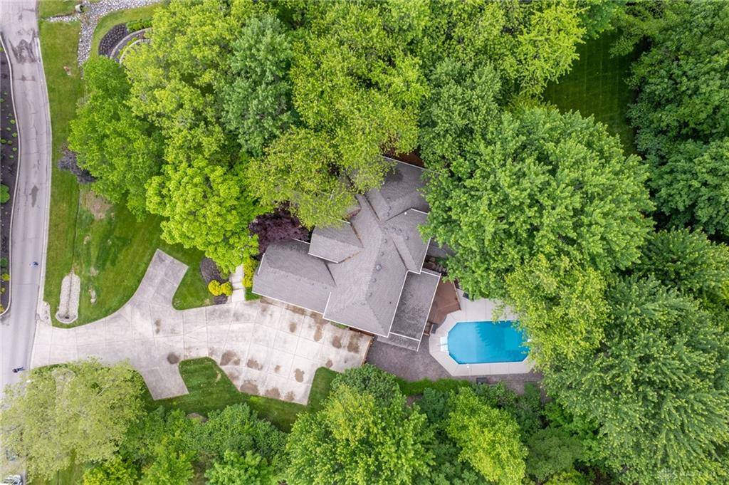 Springboro, OH 45066,7607 Stone Ridge Drive