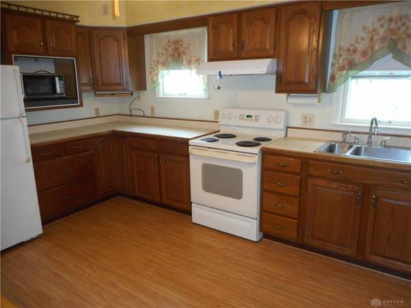 New Carlisle, OH 45344,223 W Washington Street
