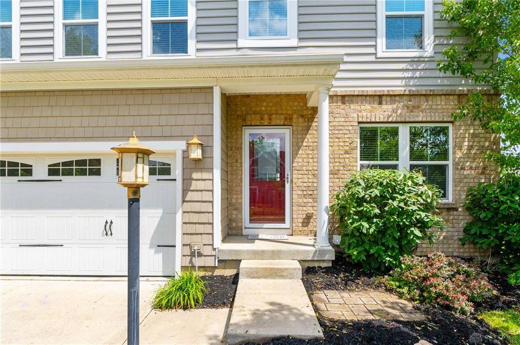 Fairborn, OH 45324,109 Waterford Boulevard