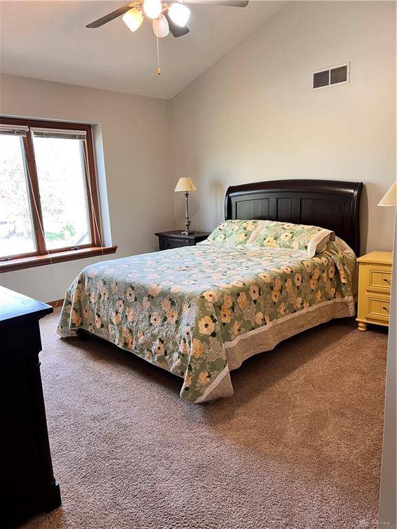 Springboro, OH 45066,1009 Highpoint Drive