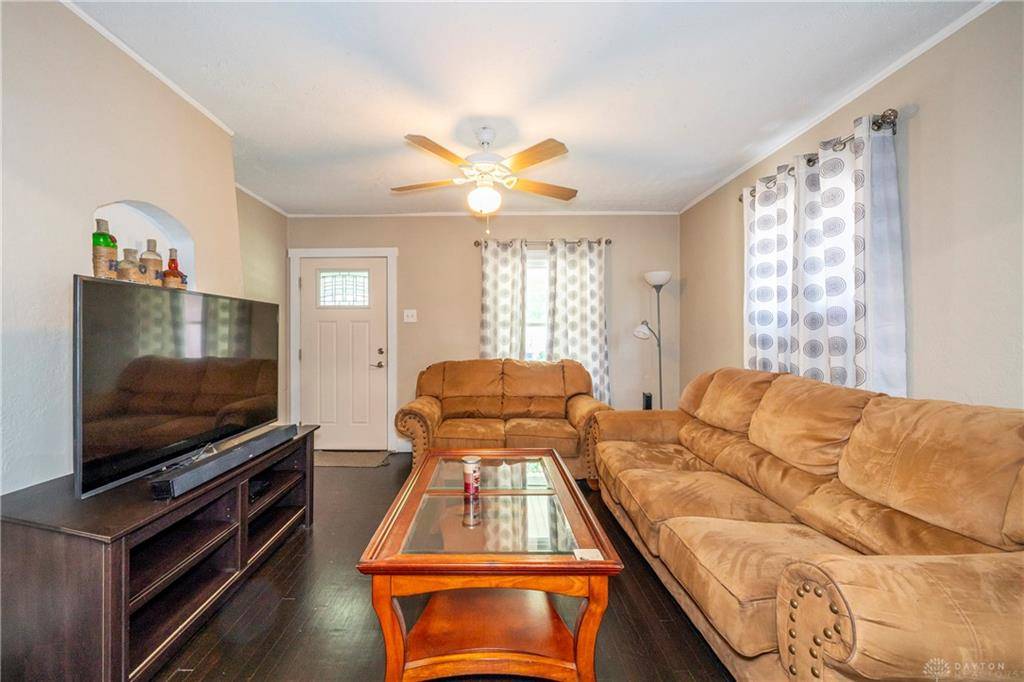 Dayton, OH 45420,1920 Coventry Road