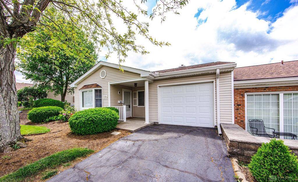 Hamilton, OH 45013,82 Schroder Lane
